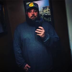 Meet your Posher, Charles